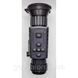 Тепловизионный ночной цифровой прицел Snadesy SD-TS650 - человек 2600 м 1834671222 фото 3
