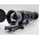 Тепловизионный ночной цифровой прицел Snadesy SD-TS650 - человек 2600 м 1834671222 фото 2