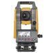 Тахеометр TOPCON/Sokkia GM-55/IM-55 (SISDR) &ndash; с ПО SDRb(SDRbasic), Japan 2449896373 фото 1