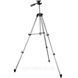 Телескоп National Geographic Junior 70/400 AR з адаптером для смартфона + рюкзак 1983493973 фото 5