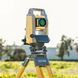 Тахеометр TOPCON/Sokkia GM-55/IM-55 (SISDR) &ndash; с ПО SDRb(SDRbasic), Japan 2449896373 фото 2