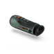 Тепловизионный монокуляр Konus Fiery 2x (19 мм, 400x300, 1353 м) 2122548210 фото 1