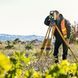 Тахеометр TOPCON/Sokkia GM-55/IM-55 (SISDR) &ndash; с ПО SDRb(SDRbasic), Japan 2449896373 фото 3