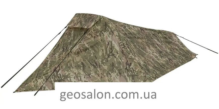 Намет одномісний Highlander Blackthorn 1 HMTC 1 1958561821 фото