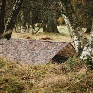 Тент Highlander Basha Shelter HMTC 1993303245 фото