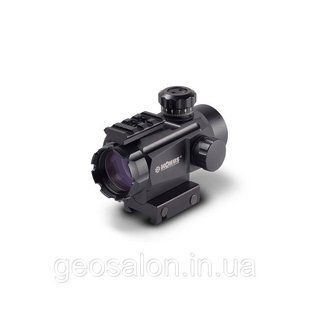 Коліматорний приціл Konusight Red/Green Dot 1655363145 фото