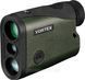 Далекомір лазерний Vortex Crossfire HD 1400 (LRF-CF1400) до 1280 м 2112609955 фото 7