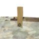 Тент Highlander Basha Shelter HMTC 1993303245 фото 3
