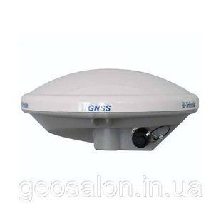GNSS антенна Zephyr Model 3 1502131402 фото