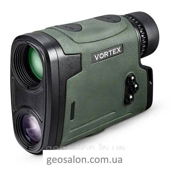 Лазерный дальномер до 2700 м Vortex Viper HD 3000 (LRF-VP3000) 1825073511 фото