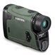 Лазерный дальномер до 2700 м Vortex Viper HD 3000 (LRF-VP3000) 1825073511 фото 3