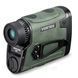 Лазерный дальномер до 2700 м Vortex Viper HD 3000 (LRF-VP3000) 1825073511 фото 2