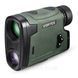 Лазерный дальномер до 2700 м Vortex Viper HD 3000 (LRF-VP3000) 1825073511 фото 4