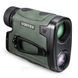 Лазерный дальномер до 2700 м Vortex Viper HD 3000 (LRF-VP3000) 1825073511 фото 1