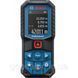 Лазерний далекомір Bosch Professional GLM 50-22 з чохлом 1859852857 фото 4