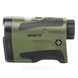 Далекомір лазерний SIGETA iMeter LF2000A до 2000м 2176105625 фото 1