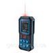 Лазерний далекомір Bosch Professional GLM 50-22 з чохлом 1859852857 фото 2