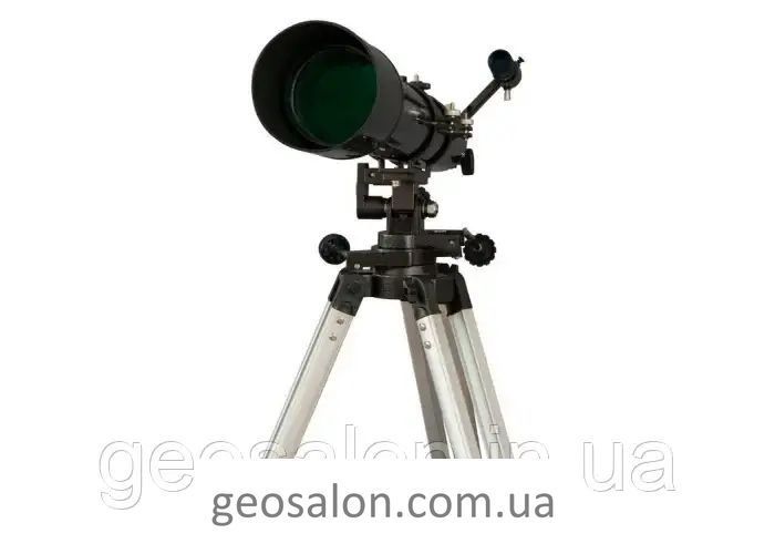 Телескоп Arsenal-Synta 90/900 AZ3 2450921482 фото