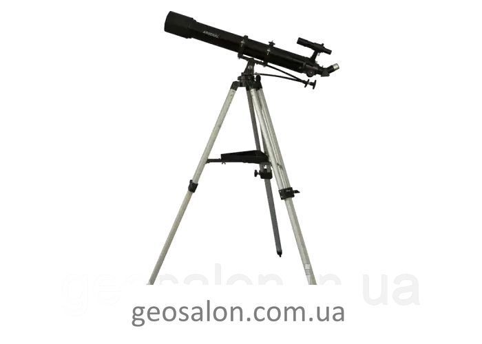 Телескоп Arsenal-Synta 90/900 AZ3 2450921482 фото