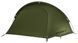 Намет двомісний Ferrino Sintesi 2 Olive Green 1993306473 фото 2
