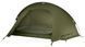 Намет двомісний Ferrino Sintesi 2 Olive Green 1993306473 фото 1