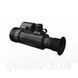 Тепловізор Sytong AM06-50 LRF (50 мм, 640х512, 2500 м)+далекомір 800м 2122583977 фото 2