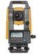 Електроний тахеометр TOPCON-Sokkia GM-55 E Sokkia - Topcon Corporation, Japan 1502521476 фото 1