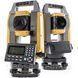 Електроний тахеометр TOPCON-Sokkia GM-55 E Sokkia - Topcon Corporation, Japan 1502521476 фото 2