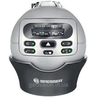 Планетарі й Bresser Junior Deluxe 2265795658 фото