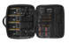 Рация Motorola Talkabout T82 Extreme Quad Pack WE - 4 шт 2021431006 фото 3