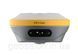 GNSS/ RTK приемник Hi-Target iRTK4 технология компенсации наклона 2513564151 фото 1