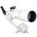 Телескоп Bresser Nano AR-80/640 AZ с солнечным фильтром и адаптером для смартфона 2451068534 фото 3