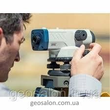 Нівелір Sokkia-Topcon В20А / AT-B2 Topcon Corporation, Japan 2451534539 фото
