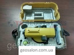 Нівелір Sokkia-Topcon В20А / AT-B2 Topcon Corporation, Japan 2451534539 фото