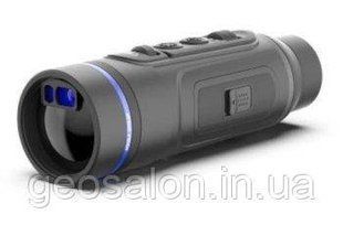 Тепловизор-монокуляр Cono Tech Aquila 350 LIIR +лазерный дальномер 2075687748 фото