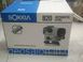Нівелір Sokkia-Topcon В20А / AT-B2 Topcon Corporation, Japan 2451534539 фото 9