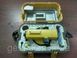 Нівелір Sokkia-Topcon В20А / AT-B2 Topcon Corporation, Japan 2451534539 фото 6