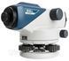 Нівелір Sokkia-Topcon В20А / AT-B2 Topcon Corporation, Japan 2451534539 фото 4