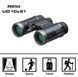 Бинокль Pentax UP 10x21 1818072784 фото 4