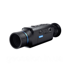 Тепловизор Pard Leopard 480-35 (35 мм, 480х360, 1800 м) 2355463638 фото