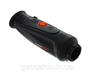 Тепловізор CYCLOPS 335P Дистанція виявлення, 1800 м 1882299349 фото