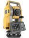 Електронний тахеометр TOPCON-Sokkia OS-203 (TEB) c Windows Topcon Corporation, Japan 1502523304 фото 3