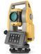 Електронний тахеометр TOPCON-Sokkia OS-203 (TEB) c Windows Topcon Corporation, Japan 1502523304 фото 5