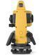 Електронний тахеометр TOPCON-Sokkia OS-203 (TEB) c Windows Topcon Corporation, Japan 1502523304 фото 2