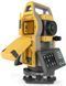 Електронний тахеометр TOPCON-Sokkia OS-203 (TEB) c Windows Topcon Corporation, Japan 1502523304 фото 7