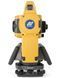 Електронний тахеометр TOPCON-Sokkia OS-203 (TEB) c Windows Topcon Corporation, Japan 1502523304 фото 4