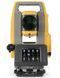 Електронний тахеометр TOPCON-Sokkia OS-203 (TEB) c Windows Topcon Corporation, Japan 1502523304 фото 6