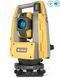 Електронний тахеометр TOPCON-Sokkia GT-1201(EBW) роботизований Topcon Corporation, Japan 2128170625 фото 6