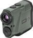 Лазерний далекомір Hawke LRF LCD 6x25 до 800м 2452375400 фото 2