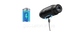 Тепловізор -монокуляр Aquila Cono Tech 635 2075704218 фото 2